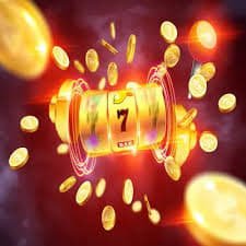 hv77