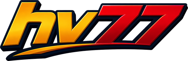 hv77 logo